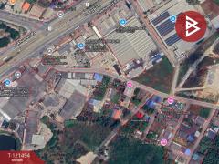 ขายที่ดิน เนื้อที่ 2 งาน 6 ตร.วา พลับพลา จันทบุรี-202509091254301757397270909.jpg