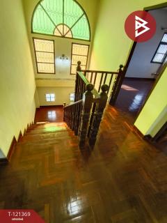  ขายบ้านเดี่ยว 2 ชั้น เนื้อที่ 61 ตร.วา พระสมุทรเจดีย์ สมุทรปราการ-202509091258501757397530644.jpg