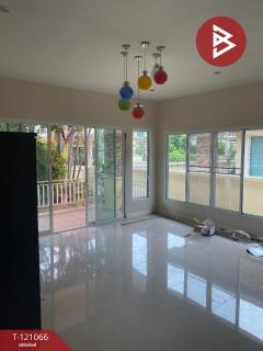 ขายบ้านเดี่ยว หมู่บ้านกาญจน์สิริ บ้านค่าย ระยอง-202509091324261757399066305.jpg
