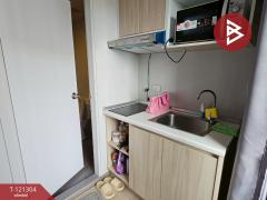 ขาย/เช่าคอนโด-โครงการลลิสา-คอนโด-แพร