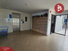 ขาย/เช่าคอนโด โครงการลลิสา คอนโด แพรกษา5 (Larissa Condo Phraeksa5) สมุทรปราการ-202509091326261757399186160.jpg