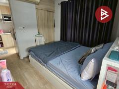 ขาย/เช่าคอนโด โครงการลลิสา คอนโด แพรกษา5 (Larissa Condo Phraeksa5) สมุทรปราการ-202509091326271757399187198.jpg