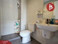 ขาย/เช่าคอนโด โครงการลลิสา คอนโด แพรกษา5 (Larissa Condo Phraeksa5) สมุทรปราการ-202509091326281757399188261.jpg