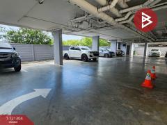 ขาย/เช่าคอนโด โครงการลลิสา คอนโด แพรกษา5 (Larissa Condo Phraeksa5) สมุทรปราการ-202509091326281757399188775.jpg