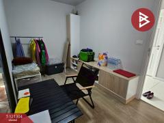 ขายบ้านเดี่ยว 1 ชั้น ขนาด 261.2 ตร.วา ต.ยางม่วง อ.ท่ามะกา จ.กาญจนบุรี ใกล้ ทางด่วน M81 บางใหญ่ - กาญจนบุรี-202509091326301757399190148.jpg