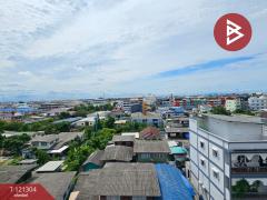 ขายบ้านเดี่ยว 1 ชั้น ขนาด 261.2 ตร.วา ต.ยางม่วง อ.ท่ามะกา จ.กาญจนบุรี ใกล้ ทางด่วน M81 บางใหญ่ - กาญจนบุรี-202509091326301757399190809.jpg