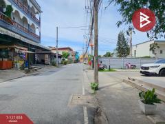 ขายบ้านเดี่ยว 1 ชั้น ขนาด 261.2 ตร.วา ต.ยางม่วง อ.ท่ามะกา จ.กาญจนบุรี ใกล้ ทางด่วน M81 บางใหญ่ - กาญจนบุรี-202509091326321757399192356.jpg