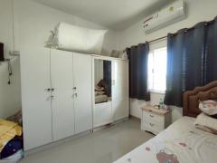 ขายบ้านเดี่ยว 1 ชั้น ขนาด 261.2 ตร.วา ต.ยางม่วง อ.ท่ามะกา จ.กาญจนบุรี ใกล้ ทางด่วน M81 บางใหญ่ - กาญจนบุรี-202509091326321757399192877.jpg