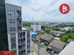 ขาย/เช่าคอนโด โครงการลลิสา คอนโด แพรกษา5 (Larissa Condo Phraeksa5) สมุทรปราการ-202509091326321757399192878.jpg