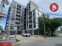 ขายบ้านเดี่ยว 1 ชั้น ขนาด 261.2 ตร.วา ต.ยางม่วง อ.ท่ามะกา จ.กาญจนบุรี ใกล้ ทางด่วน M81 บางใหญ่ - กาญจนบุรี-202509091326331757399193393.jpg