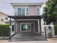 ขายบ้านแฝด รีโนเวทใหม่ 37.5 ตรว. 4 ห้องนอน ศุภาลัย เบลล่า วงแหวน-ปิ่นเกล้า พระราม 5 อ.บางกรวย นนทบุรี-202509091333061757399586845.jpg