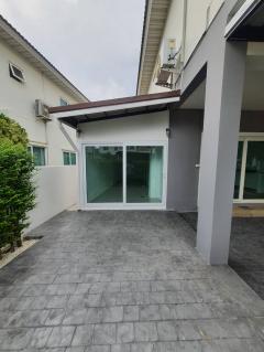 ขายบ้านแฝด รีโนเวทใหม่ 37.5 ตรว. 4 ห้องนอน ศุภาลัย เบลล่า วงแหวน-ปิ่นเกล้า พระราม 5 อ.บางกรวย นนทบุรี-202509091333381757399618626.jpg