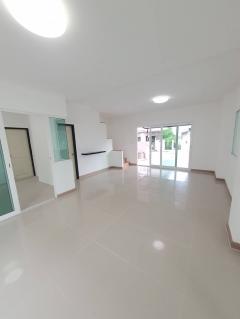 ขายบ้านแฝด รีโนเวทใหม่ 37.5 ตรว. 4 ห้องนอน ศุภาลัย เบลล่า วงแหวน-ปิ่นเกล้า พระราม 5 อ.บางกรวย นนทบุรี-202509091333511757399631006.jpg