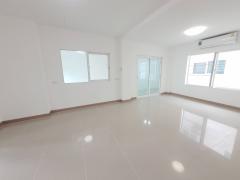 ขายบ้านแฝด รีโนเวทใหม่ 37.5 ตรว. 4 ห้องนอน ศุภาลัย เบลล่า วงแหวน-ปิ่นเกล้า พระราม 5 อ.บางกรวย นนทบุรี-202509091333551757399635336.jpg