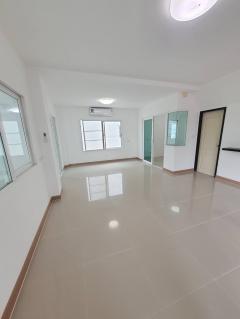 ขายบ้านแฝด รีโนเวทใหม่ 37.5 ตรว. 4 ห้องนอน ศุภาลัย เบลล่า วงแหวน-ปิ่นเกล้า พระราม 5 อ.บางกรวย นนทบุรี-202509091334341757399674841.jpg