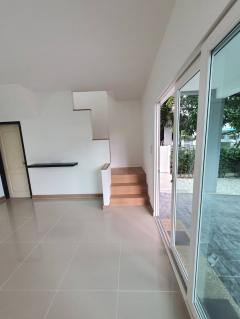 ขายบ้านแฝด รีโนเวทใหม่ 37.5 ตรว. 4 ห้องนอน ศุภาลัย เบลล่า วงแหวน-ปิ่นเกล้า พระราม 5 อ.บางกรวย นนทบุรี-202509091334511757399691074.jpg