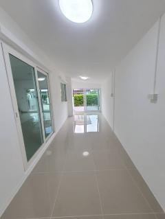 ขายบ้านแฝด รีโนเวทใหม่ 37.5 ตรว. 4 ห้องนอน ศุภาลัย เบลล่า วงแหวน-ปิ่นเกล้า พระราม 5 อ.บางกรวย นนทบุรี-202509091334591757399699001.jpg