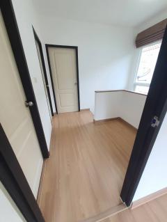 ขายบ้านแฝด รีโนเวทใหม่ 37.5 ตรว. 4 ห้องนอน ศุภาลัย เบลล่า วงแหวน-ปิ่นเกล้า พระราม 5 อ.บางกรวย นนทบุรี-202509091335041757399704486.jpg