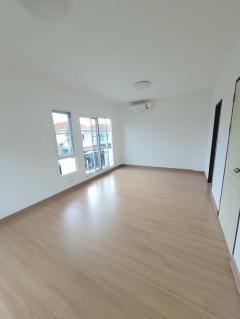 ขายบ้านแฝด รีโนเวทใหม่ 37.5 ตรว. 4 ห้องนอน ศุภาลัย เบลล่า วงแหวน-ปิ่นเกล้า พระราม 5 อ.บางกรวย นนทบุรี-202509091335111757399711295.jpg