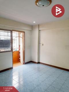 ขายคอนโดมิเนียม โครงการฟิวเจอร์ เพลส คอนโดมิเนียม รังสิต2 (Future Place Condominium Rangsit2) ธัญบุรี ปทุมธานี-202509091337001757399820282.jpg