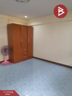 ขายคอนโดมิเนียม โครงการฟิวเจอร์ เพลส คอนโดมิเนียม รังสิต2 (Future Place Condominium Rangsit2) ธัญบุรี ปทุมธานี-202509091337001757399820805.jpg