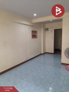 ขายคอนโดมิเนียม โครงการฟิวเจอร์ เพลส คอนโดมิเนียม รังสิต2 (Future Place Condominium Rangsit2) ธัญบุรี ปทุมธานี-202509091337011757399821707.jpg