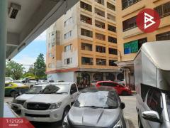 ขายคอนโดมิเนียม โครงการฟิวเจอร์ เพลส คอนโดมิเนียม รังสิต2 (Future Place Condominium Rangsit2) ธัญบุรี ปทุมธานี-202509091337061757399826242.jpg