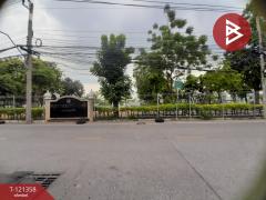 ขายคอนโดมิเนียม โครงการฟิวเจอร์ เพลส คอนโดมิเนียม รังสิต2 (Future Place Condominium Rangsit2) ธัญบุรี ปทุมธานี-202509091337071757399827313.jpg