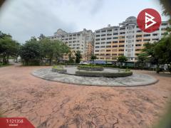 ขายคอนโดมิเนียม โครงการฟิวเจอร์ เพลส คอนโดมิเนียม รังสิต2 (Future Place Condominium Rangsit2) ธัญบุรี ปทุมธานี-202509091337071757399827842.jpg