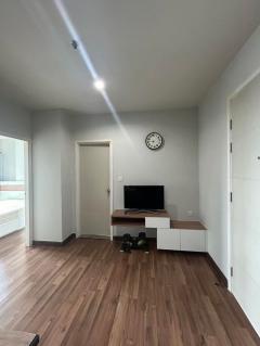 ให้เช่า คอนโด เซ็นทริค ติวานนท์ สเตชั่น  ชั้น18 ขนาด 36 ตรม. ให้เช่า 9,500 บาท-เดือน-202509091345091757400309158.jpg