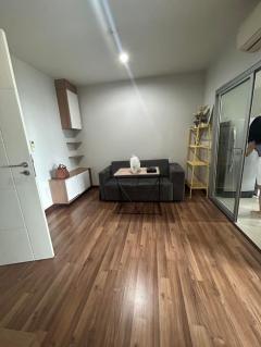 ให้เช่า คอนโด เซ็นทริค ติวานนท์ สเตชั่น  ชั้น18 ขนาด 36 ตรม. ให้เช่า 9,500 บาท-เดือน-202509091345091757400309802.jpg