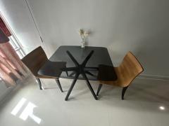 ให้เช่า คอนโด เซ็นทริค ติวานนท์ สเตชั่น  ชั้น18 ขนาด 36 ตรม. ให้เช่า 9,500 บาท-เดือน-202509091345101757400310315.jpg