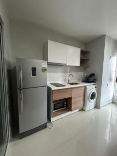 ให้เช่า คอนโด เซ็นทริค ติวานนท์ สเตชั่น  ชั้น18 ขนาด 36 ตรม. ให้เช่า 9,500 บาท-เดือน-202509091345101757400310852.jpg