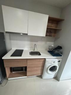 ให้เช่า คอนโด เซ็นทริค ติวานนท์ สเตชั่น  ชั้น18 ขนาด 36 ตรม. ให้เช่า 9,500 บาท-เดือน-202509091345111757400311679.jpg