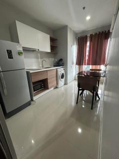 ให้เช่า คอนโด เซ็นทริค ติวานนท์ สเตชั่น  ชั้น18 ขนาด 36 ตรม. ให้เช่า 9,500 บาท-เดือน-202509091345121757400312185.jpg