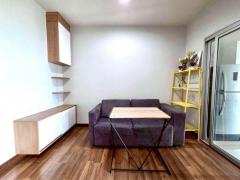 ให้เช่า คอนโด เซ็นทริค ติวานนท์ สเตชั่น  ชั้น18 ขนาด 36 ตรม. ให้เช่า 9,500 บาท-เดือน-202509091345121757400312702.jpg