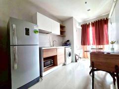 ให้เช่า คอนโด เซ็นทริค ติวานนท์ สเตชั่น  ชั้น18 ขนาด 36 ตรม. ให้เช่า 9,500 บาท-เดือน-202509091345131757400313210.jpg