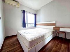 ให้เช่า คอนโด เซ็นทริค ติวานนท์ สเตชั่น  ชั้น18 ขนาด 36 ตรม. ให้เช่า 9,500 บาท-เดือน-202509091345141757400314143.jpg