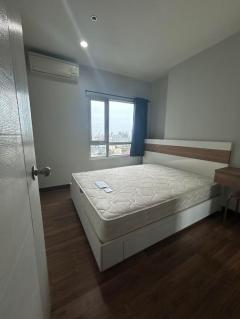 ให้เช่า คอนโด เซ็นทริค ติวานนท์ สเตชั่น  ชั้น18 ขนาด 36 ตรม. ให้เช่า 9,500 บาท-เดือน-202509091345151757400315097.jpg