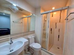 ให้เช่า คอนโด เซ็นทริค ติวานนท์ สเตชั่น  ชั้น18 ขนาด 36 ตรม. ให้เช่า 9,500 บาท-เดือน-202509091345151757400315898.jpg