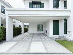RM635 ขายบ้านเศรษฐสิริ วัชรพล-เทพรักษ์ สวนใหญ่ หันทิศใต้ มีความเป็นส่วนตัว-202509091349381757400578570.jpg