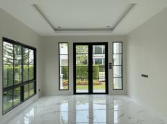 RM635 ขายบ้านเศรษฐสิริ วัชรพล-เทพรักษ์ สวนใหญ่ หันทิศใต้ มีความเป็นส่วนตัว-202509091349391757400579642.jpg