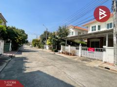 ขาย/เช่าบ้านแฝด หมู่บ้านชวนชื่น ประชาอุทิศ113 ทุ่งครุ กรุงเทพมหานคร-202509091402561757401376162.jpg