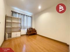 ขาย/เช่าบ้านแฝด หมู่บ้านชวนชื่น ประชาอุทิศ113 ทุ่งครุ กรุงเทพมหานคร-202509091402581757401378745.jpg
