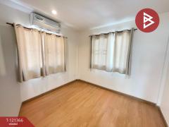 ขาย/เช่าบ้านแฝด หมู่บ้านชวนชื่น ประชาอุทิศ113 ทุ่งครุ กรุงเทพมหานคร-202509091402591757401379605.jpg