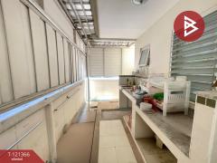 ขาย/เช่าบ้านแฝด หมู่บ้านชวนชื่น ประชาอุทิศ113 ทุ่งครุ กรุงเทพมหานคร-202509091403011757401381138.jpg