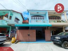 ขายทาวน์เฮ้าส์ หมู่บ้านทรัพย์บัวหลวง บางปู สมุทรปราการ-202509091404421757401482283.jpg