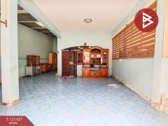 ขายทาวน์เฮ้าส์ หมู่บ้านทรัพย์บัวหลวง บางปู สมุทรปราการ-202509091404421757401482823.jpg