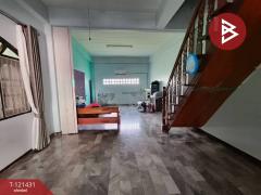 ขายทาวน์เฮ้าส์ หมู่บ้านทรัพย์บัวหลวง บางปู สมุทรปราการ-202509091404431757401483344.jpg