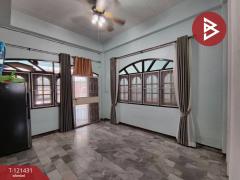 ขายทาวน์เฮ้าส์ หมู่บ้านทรัพย์บัวหลวง บางปู สมุทรปราการ-202509091404431757401483864.jpg